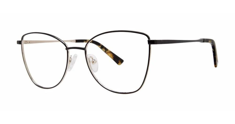 Genevieve Boutique ULTRA Eyeglasses - Image 5