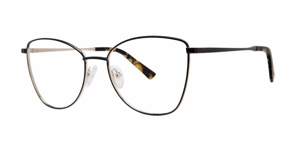 Genevieve Boutique ULTRA Eyeglasses - Image 6