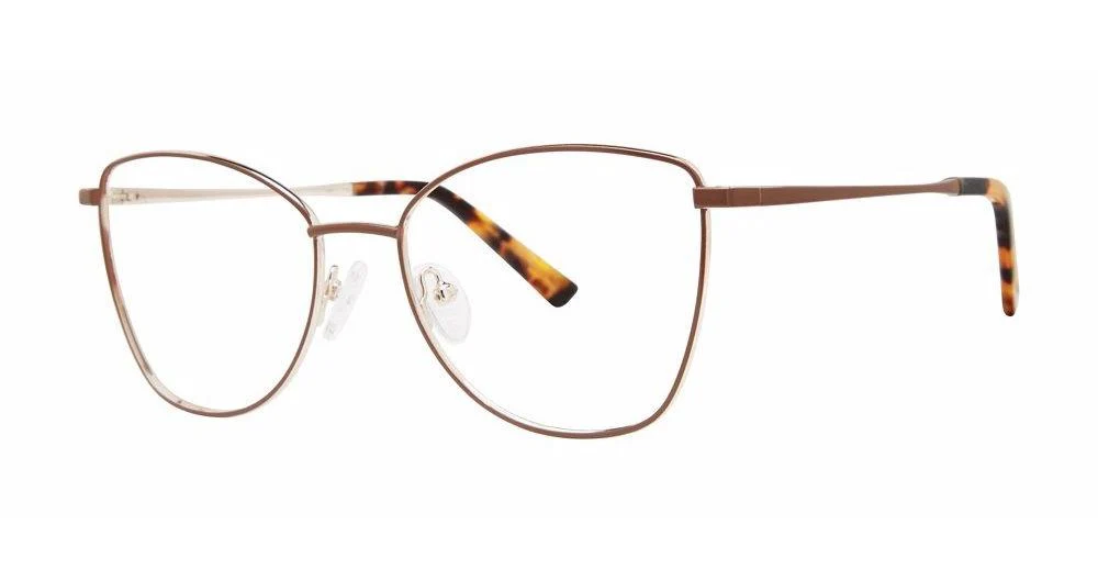 Genevieve Boutique ULTRA Eyeglasses - Image 8