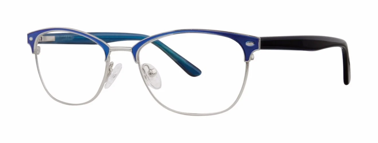 GENEB UPLIFTING Eyeglasses - Image 3
