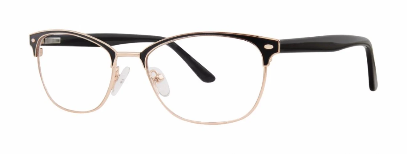 GENEB UPLIFTING Eyeglasses - Image 5
