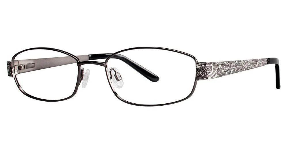GENEB WOVEN Eyeglasses - Image 3