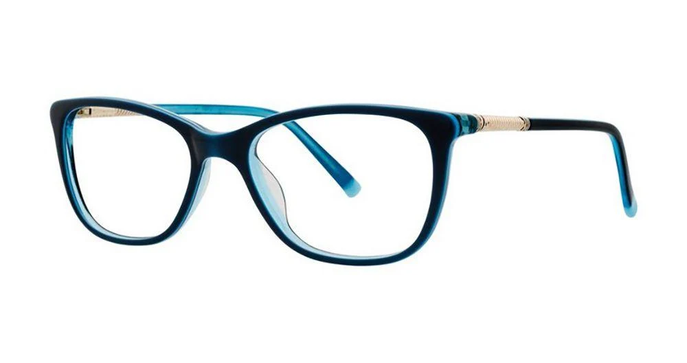 GENEVIEVE ADVANCE Eyeglasses - Image 2