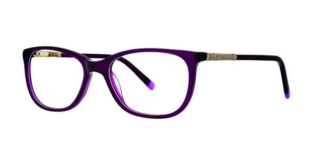 GENEVIEVE ADVANCE Eyeglasses - Image 3