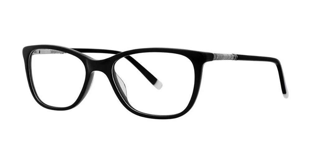 GENEVIEVE ADVANCE Eyeglasses - Image 6