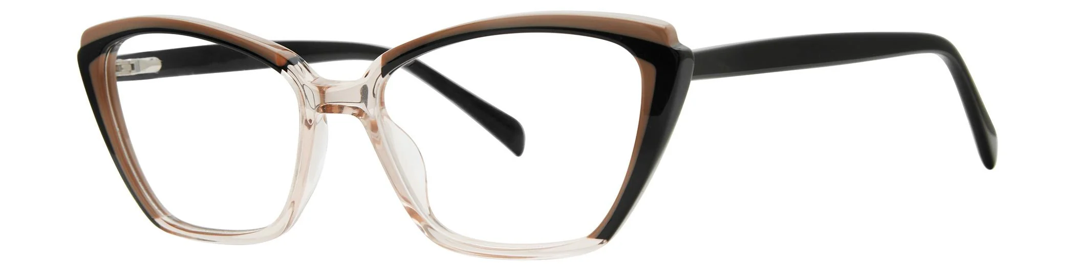 GENEVIEVE AGAIN Eyeglasses - Image 4