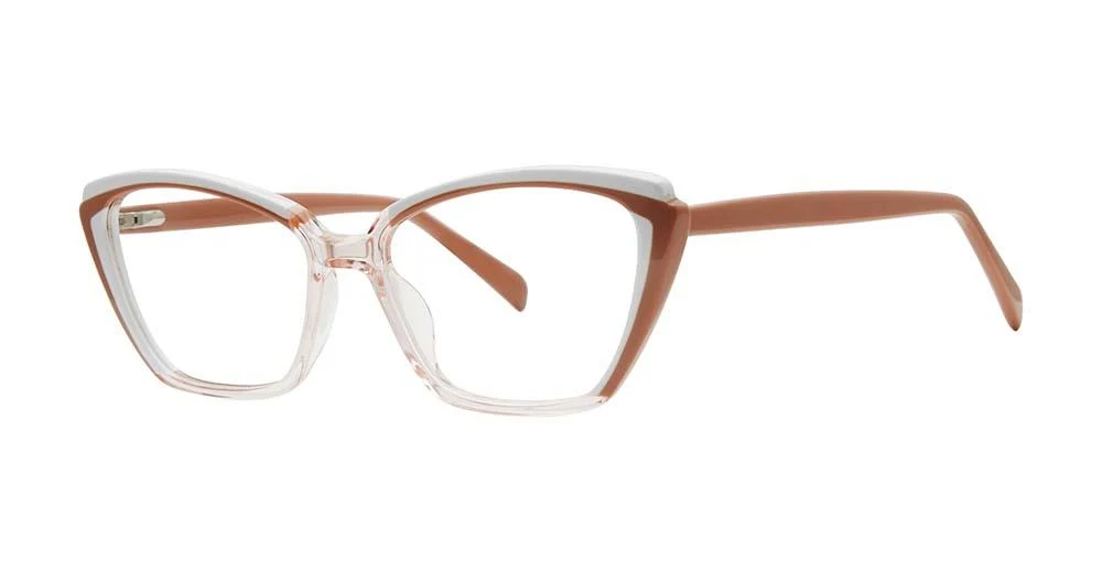 GENEVIEVE AGAIN Eyeglasses - Image 7