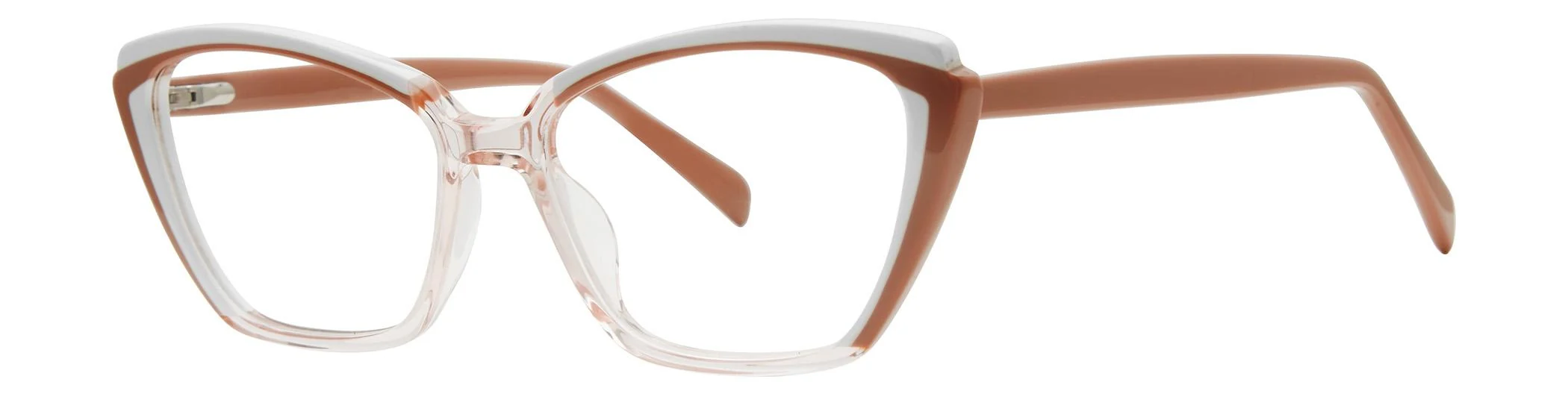 GENEVIEVE AGAIN Eyeglasses - Image 8