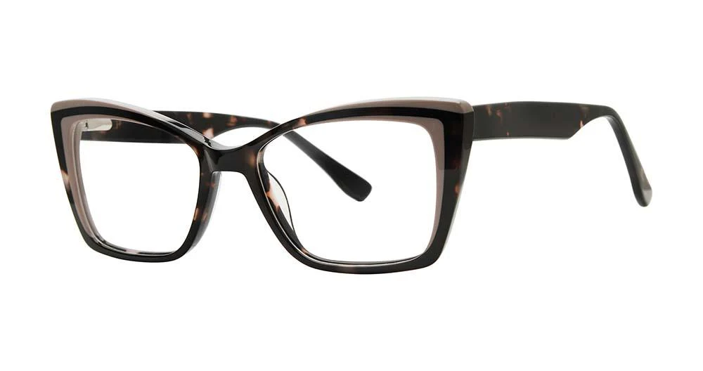 GENEVIEVE ANNETTE Eyeglasses - Image 3