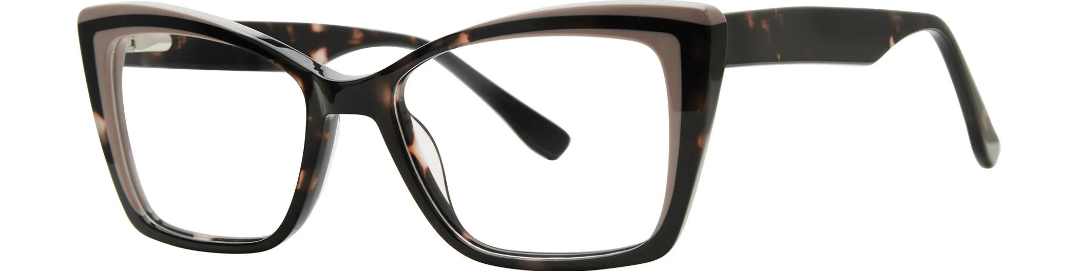 GENEVIEVE ANNETTE Eyeglasses - Image 4