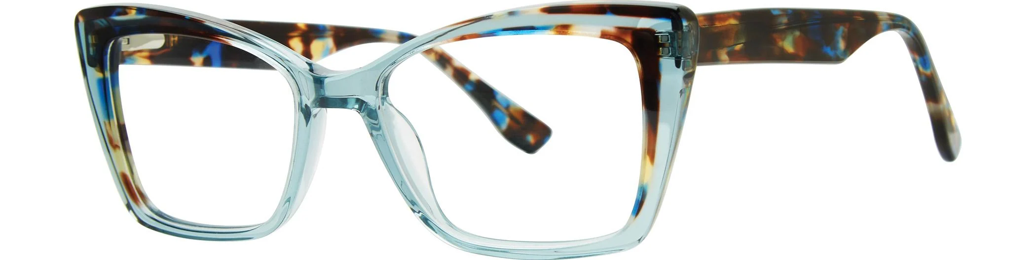 GENEVIEVE ANNETTE Eyeglasses - Image 6