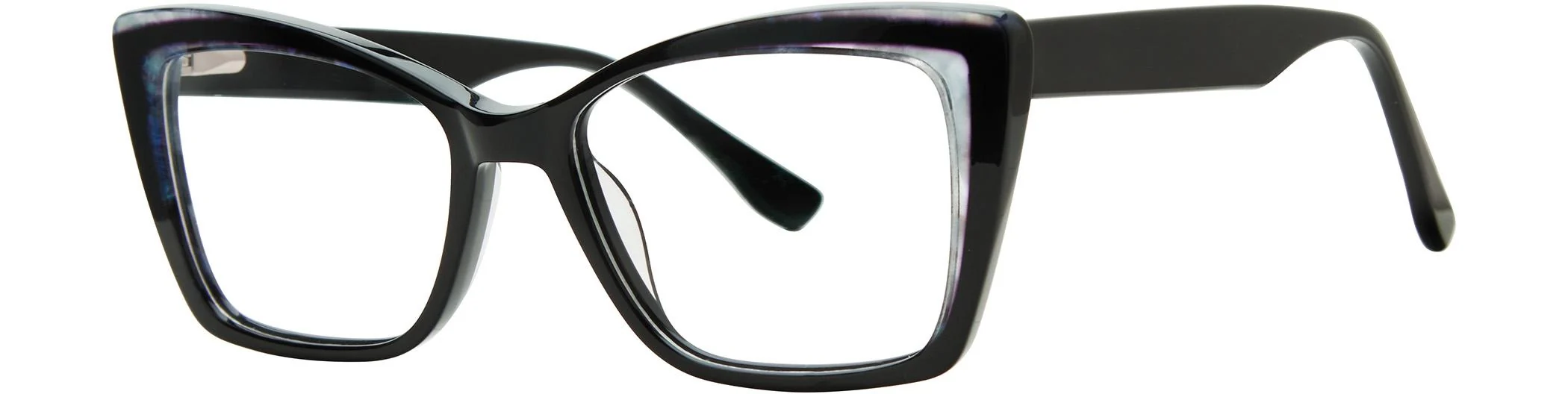 GENEVIEVE ANNETTE Eyeglasses - Image 7
