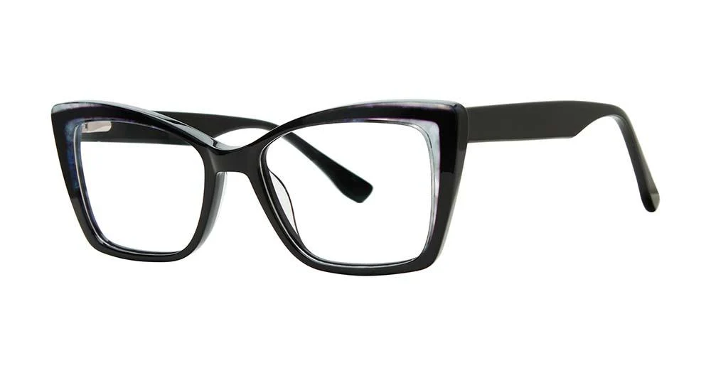 GENEVIEVE ANNETTE Eyeglasses - Image 8