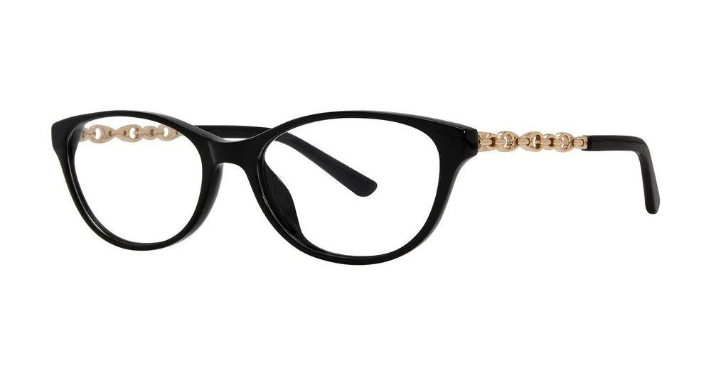 GENEVIEVE APPARENT Eyeglasses - Image 4