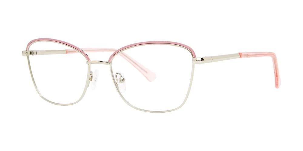 GENEVIEVE ARDEN Eyeglasses - Image 3