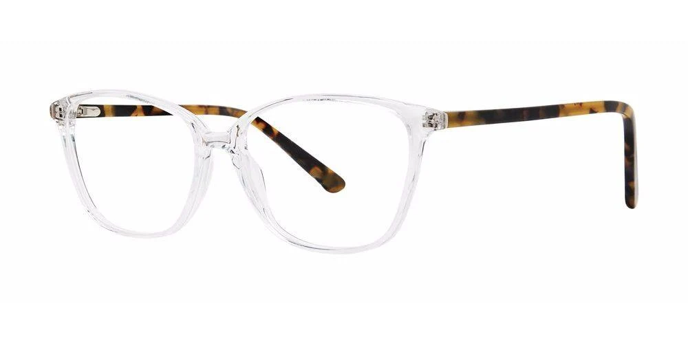 GENEVIEVE ARIANNA Eyeglasses - Image 3