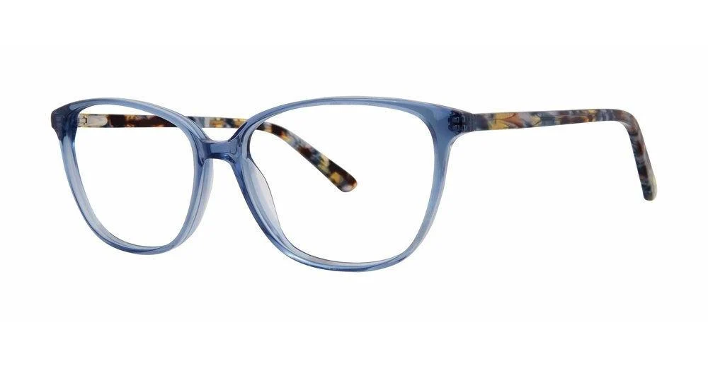 GENEVIEVE ARIANNA Eyeglasses - Image 5