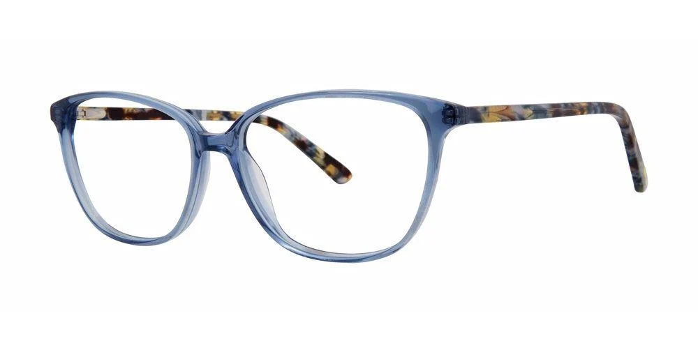 GENEVIEVE ARIANNA Eyeglasses - Image 6
