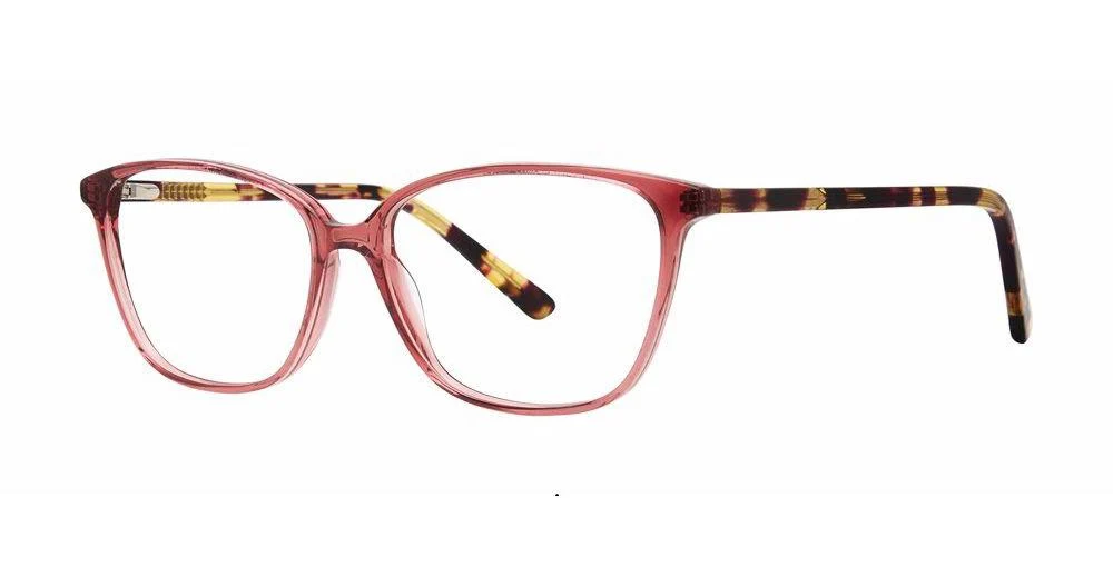 GENEVIEVE ARIANNA Eyeglasses - Image 8