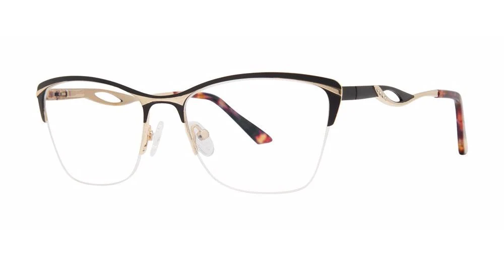 GENEVIEVE BELINDA Eyeglasses - Image 2