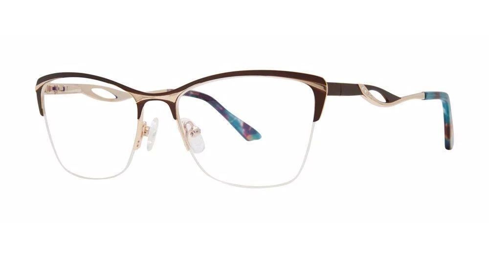 GENEVIEVE BELINDA Eyeglasses - Image 5