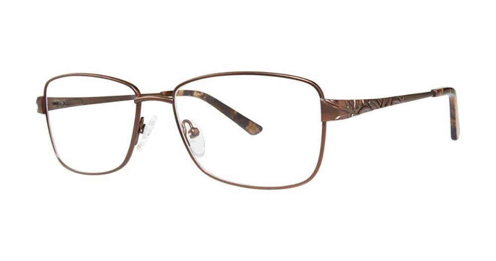 GENEVIEVE BLESSED Eyeglasses