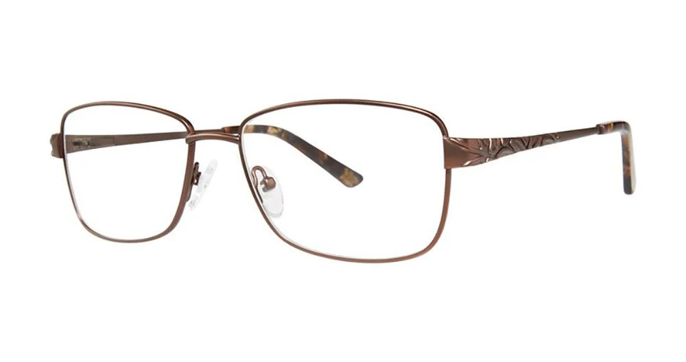 GENEVIEVE BLESSED Eyeglasses - Image 5