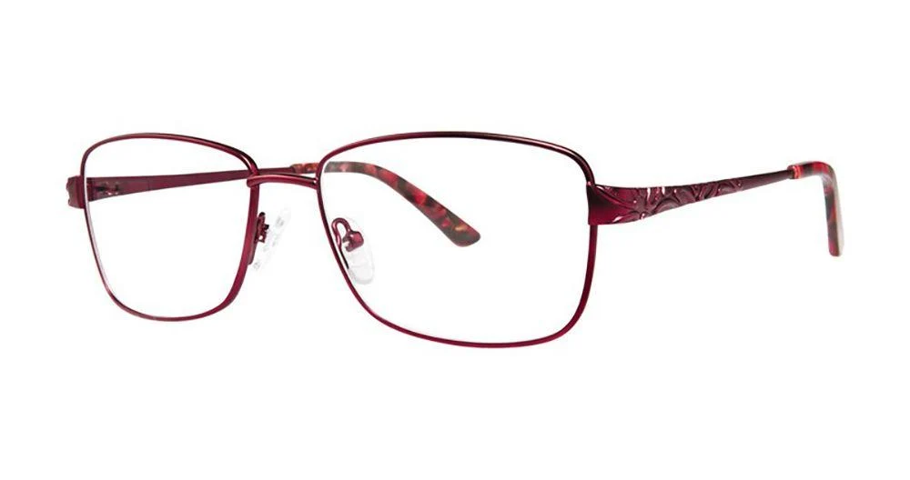 GENEVIEVE BLESSED Eyeglasses - Image 6