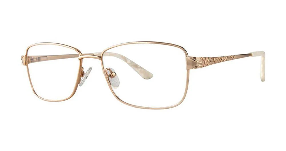 GENEVIEVE BLESSED Eyeglasses - Image 8