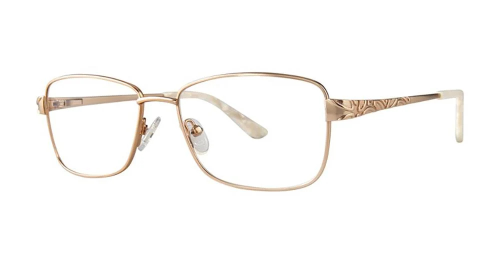 GENEVIEVE BLESSED Eyeglasses - Image 9