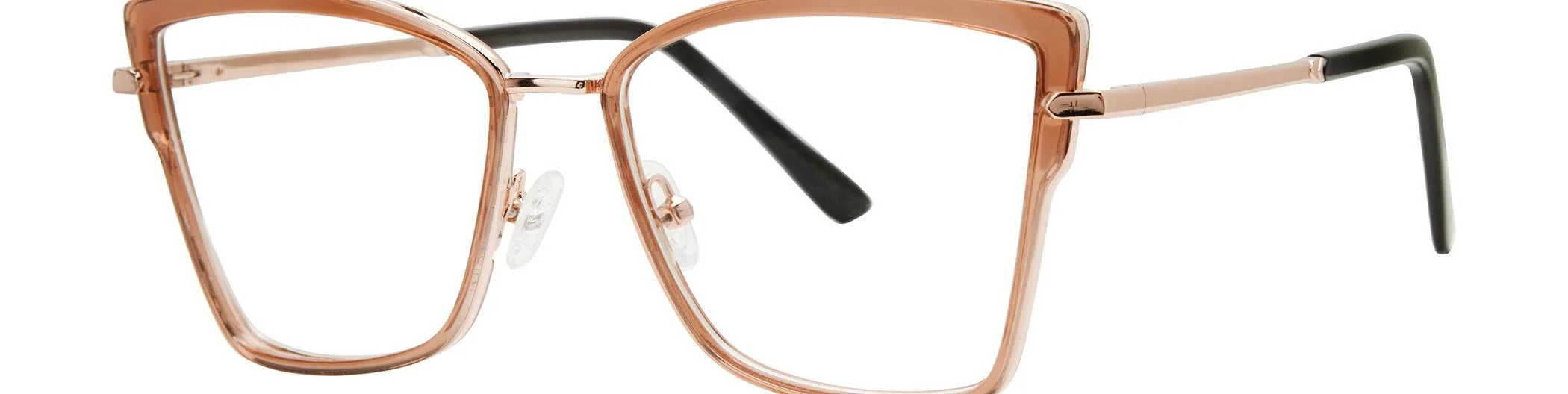 GENEVIEVE CATALINA Eyeglasses - Image 2