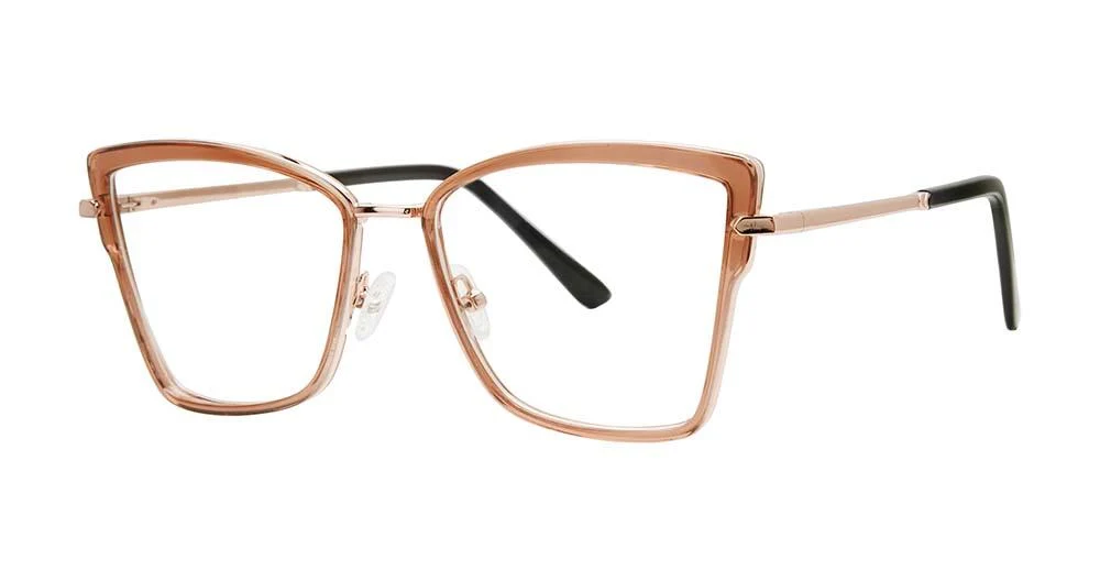 GENEVIEVE CATALINA Eyeglasses - Image 3