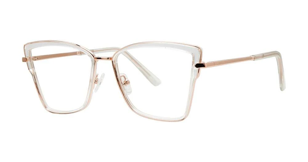 GENEVIEVE CATALINA Eyeglasses - Image 4