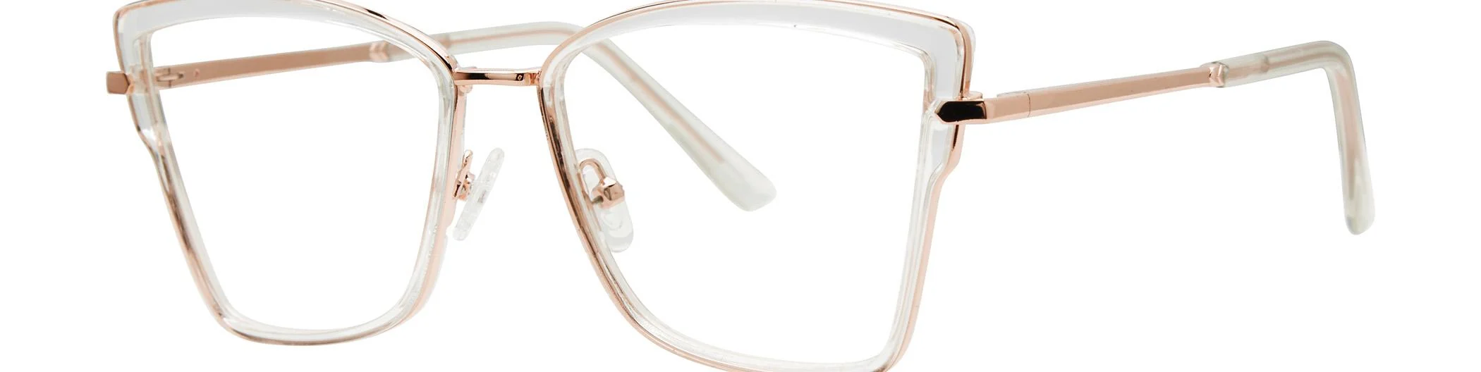 GENEVIEVE CATALINA Eyeglasses - Image 5