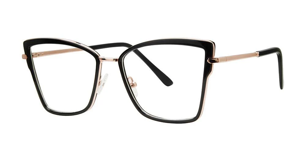 GENEVIEVE CATALINA Eyeglasses - Image 7