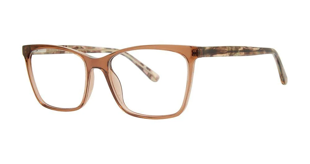 GENEVIEVE CATIE Eyeglasses