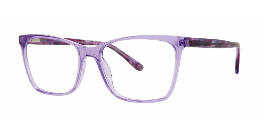 GENEVIEVE CATIE Eyeglasses - Image 6