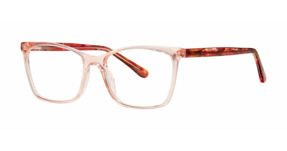 GENEVIEVE CATIE Eyeglasses - Image 8