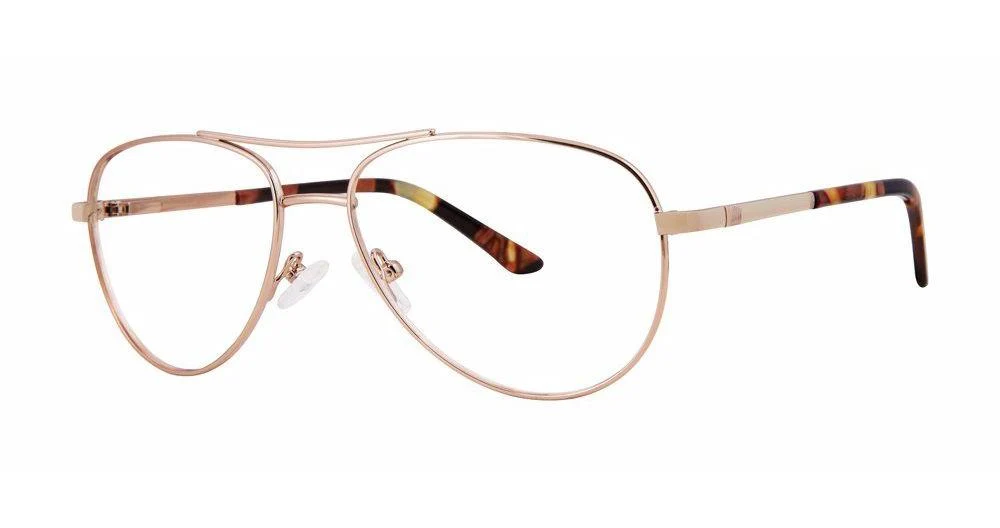 GENEVIEVE CHARISMA Eyeglasses - Image 3