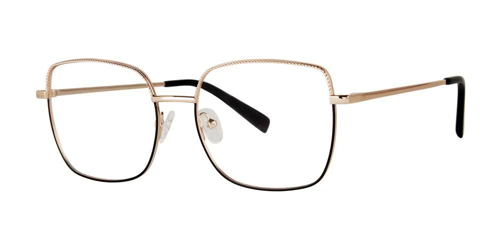 GENEVIEVE CLARITY Eyeglasses