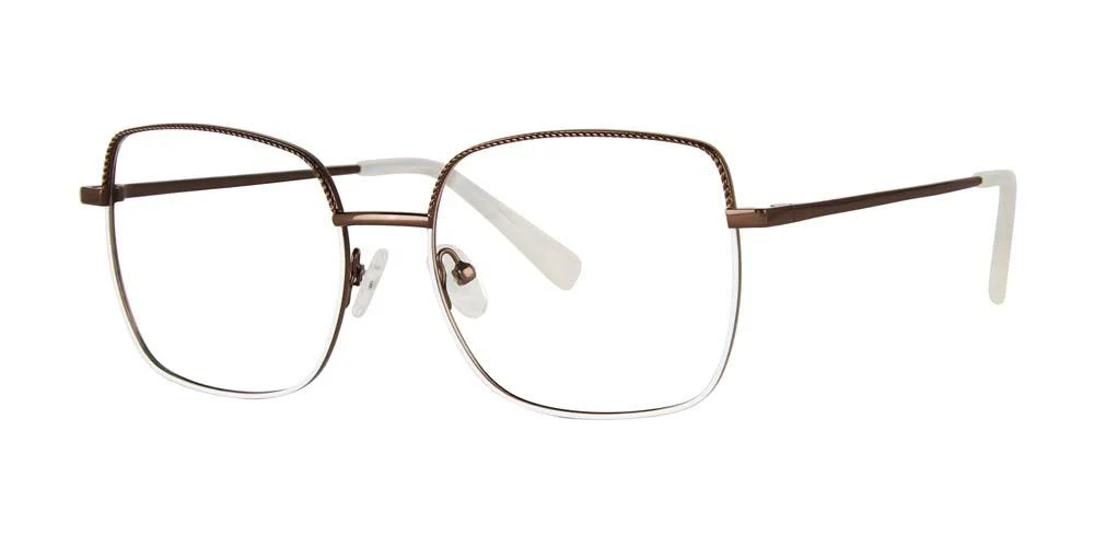 GENEVIEVE CLARITY Eyeglasses - Image 3