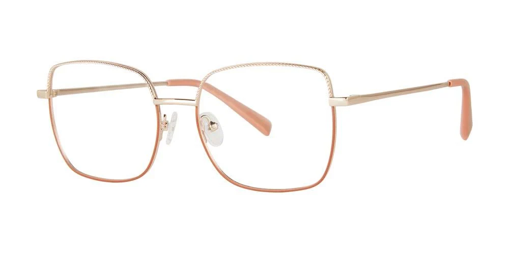 GENEVIEVE CLARITY Eyeglasses - Image 5