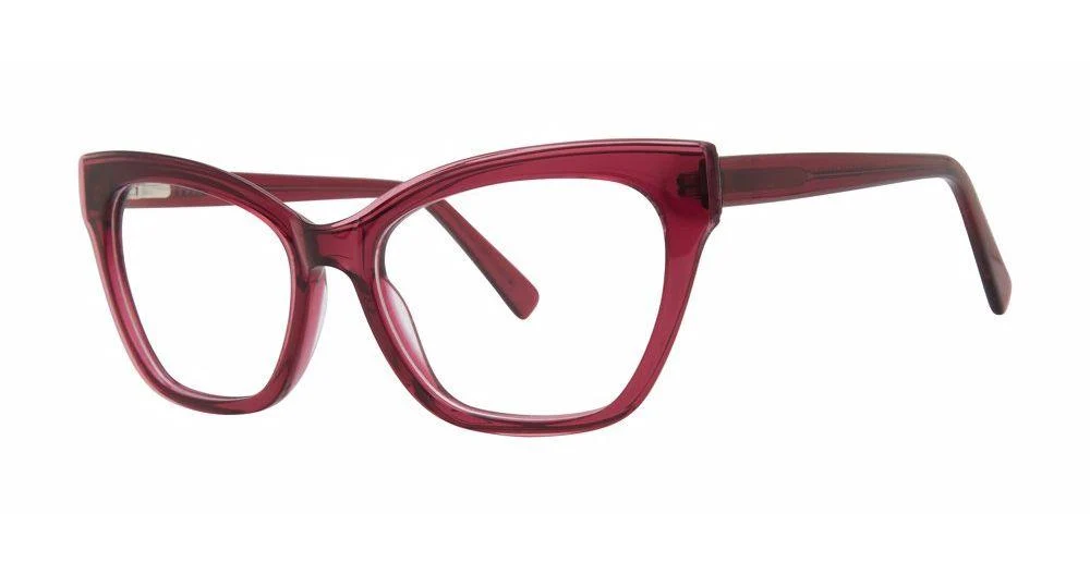 GENEVIEVE CRESCENDO Eyeglasses - Image 6