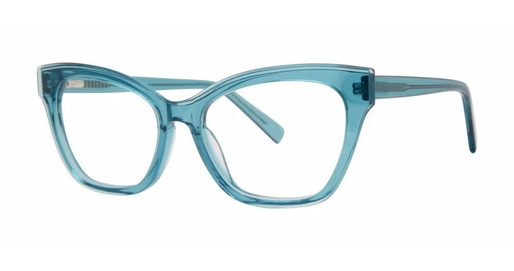 GENEVIEVE CRESCENDO Eyeglasses - Image 8