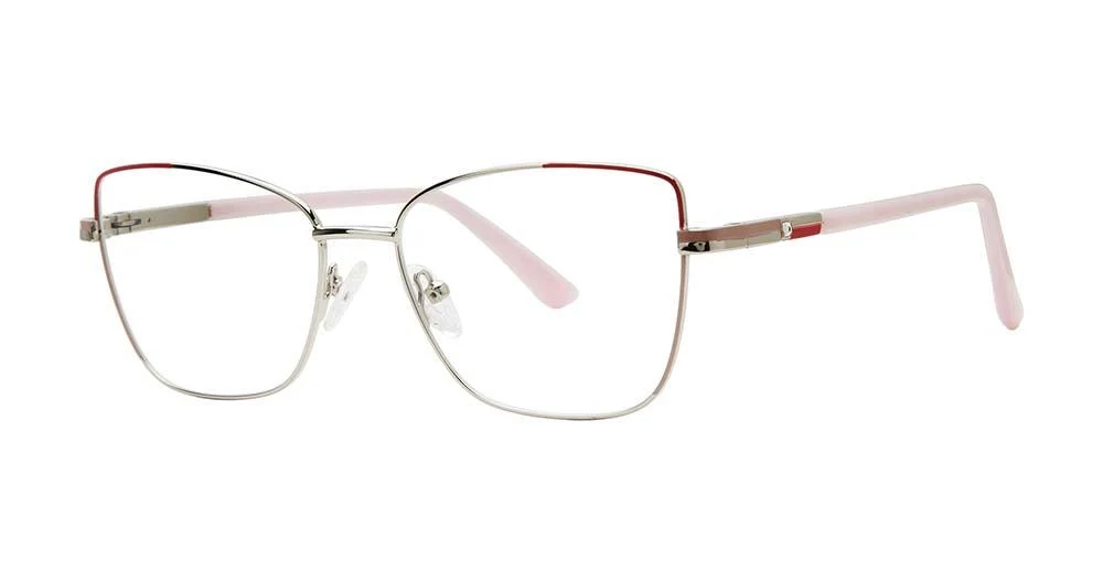 GENEVIEVE ENSLEY Eyeglasses - Image 4
