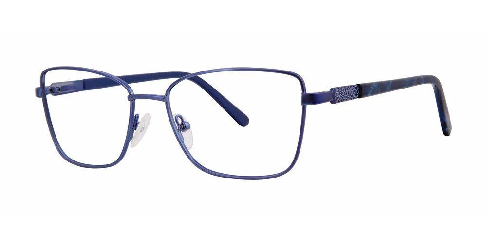 GENEVIEVE ETERNITY Eyeglasses
