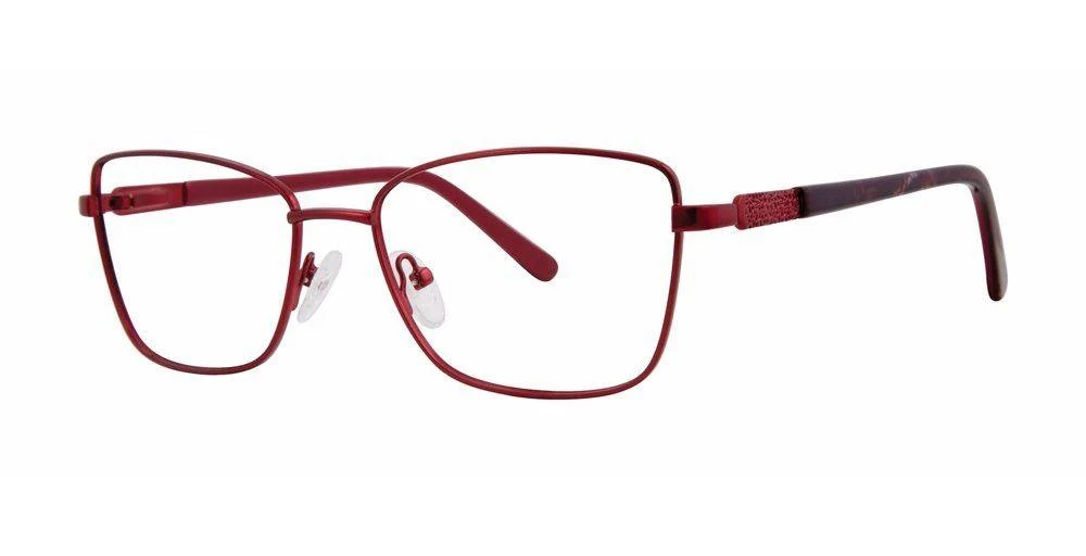 GENEVIEVE ETERNITY Eyeglasses - Image 2