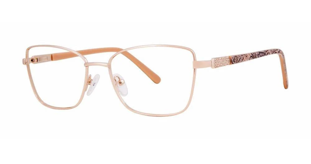 GENEVIEVE ETERNITY Eyeglasses - Image 3