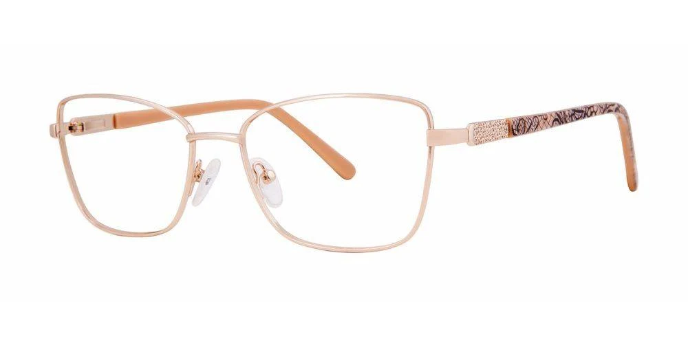 GENEVIEVE ETERNITY Eyeglasses - Image 4