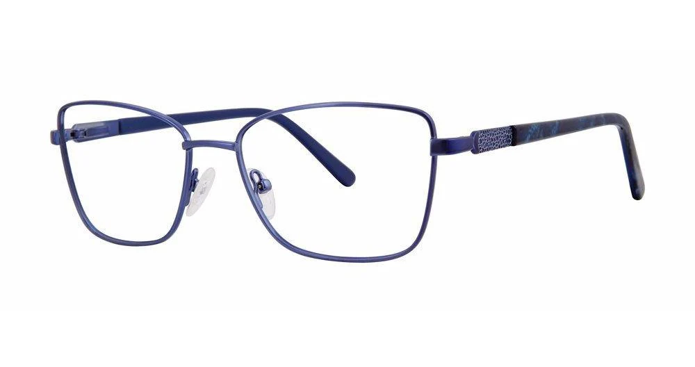 GENEVIEVE ETERNITY Eyeglasses - Image 6